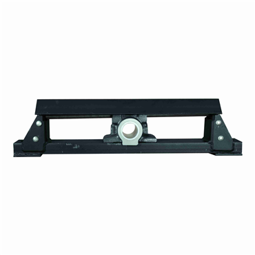 Link-BeltDSB2855 18