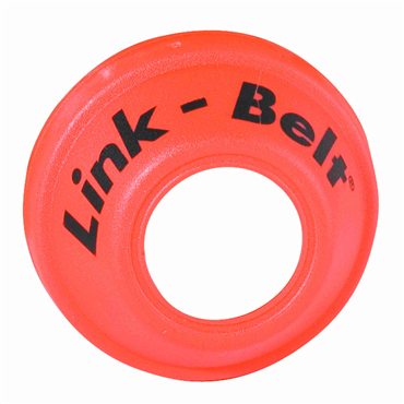 Open End Cap