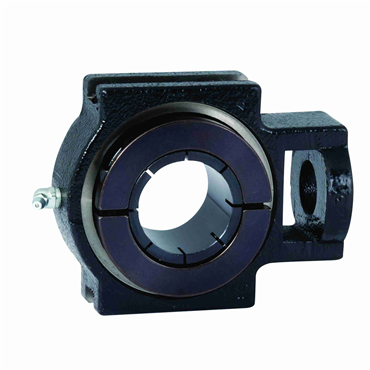 Link-BeltTH3CL223NK6