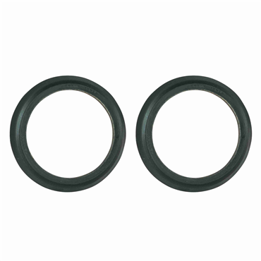 Kevlar Body Lip Seal