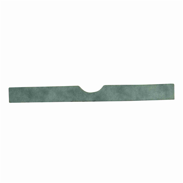 Link-Belt131Y36618
