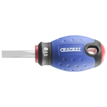 BlackhawkE165400