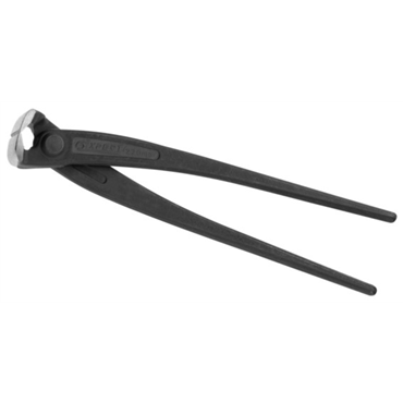 BlackhawkE184181