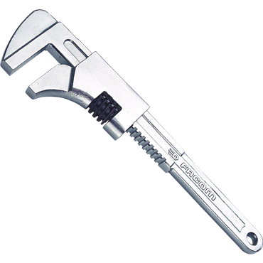 Proto® ToolsFA-105.230