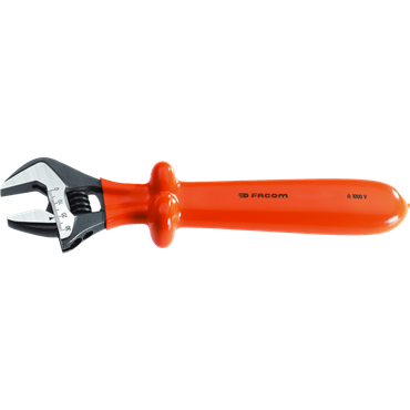 Proto® ToolsFA-113.15TAVSE