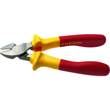 Proto® ToolsFA-192.14VE