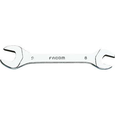 Proto® ToolsFF-22.7/32X9/3