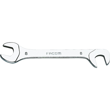 Proto® ToolsFM-34.9