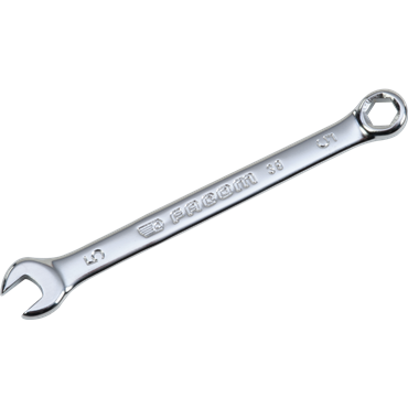 Proto® ToolsFM-39.5.5H