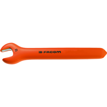 Proto® ToolsFM-46.10AVSE