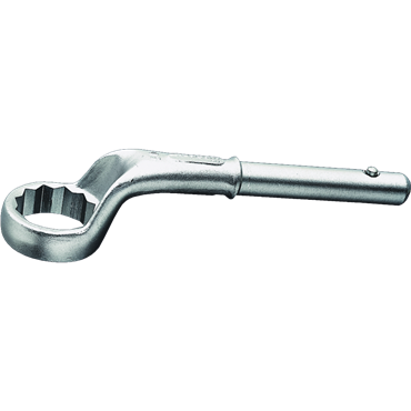 Proto® ToolsFM-54A.36