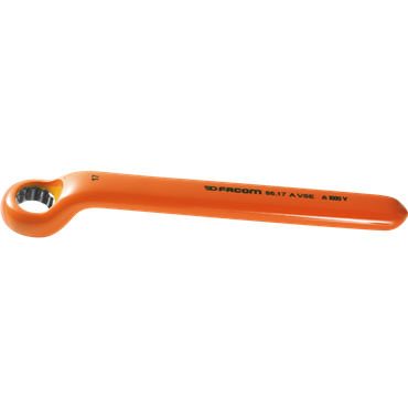 Proto® ToolsFM-55.11AVSE