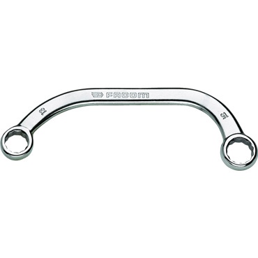 Proto® ToolsFM-57.11X13