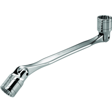 Proto® ToolsFM-66A.6X7