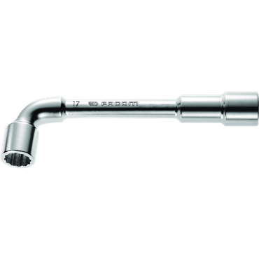 Proto® ToolsFM-76.13