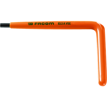 Proto® ToolsFM-83.6AVSE