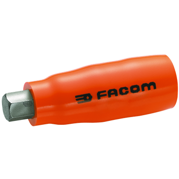 Proto® ToolsFM-J.11AVSE