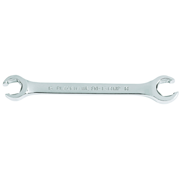 Proto® ToolsFN-911MP
