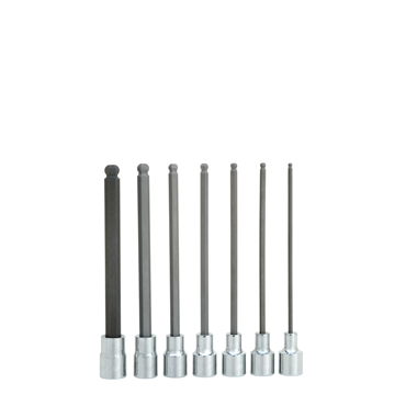 Proto® ToolsHLB-9407S