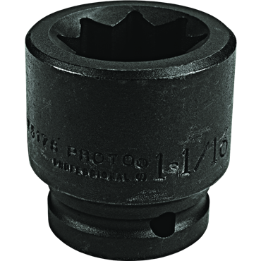 Proto® ToolsJ10023S