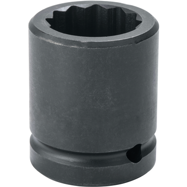 Stanley ToolsJ07527MT