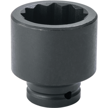 Stanley ToolsJ07530MT