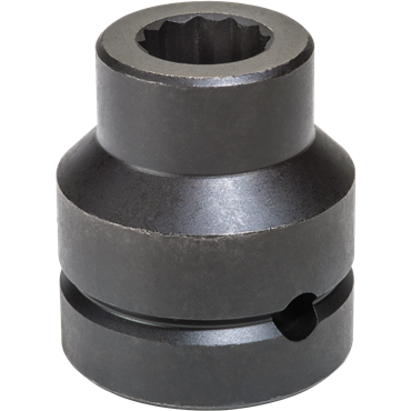 Proto® ToolsJ10016T