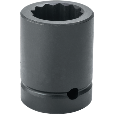 Proto® ToolsJ10021T