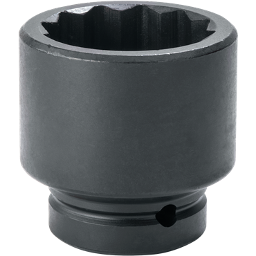 Stanley ToolsJ10030T