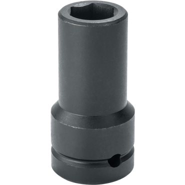 Proto® ToolsJ10030ML