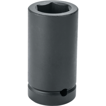 Proto® ToolsJ10033ML