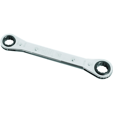 Proto® ToolsJ1193MA-A