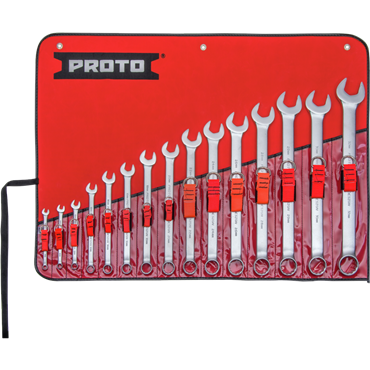 Proto® ToolsJ1200FASD-TT