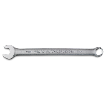 Proto® ToolsJ1206MHA