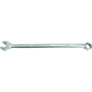 Proto® ToolsJ1207MHA