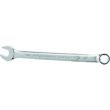Proto® ToolsJ1208HA