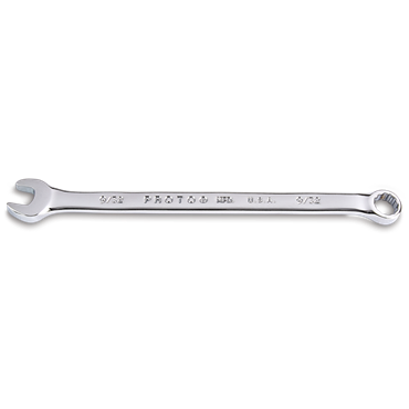 Proto® ToolsJ1209-T500