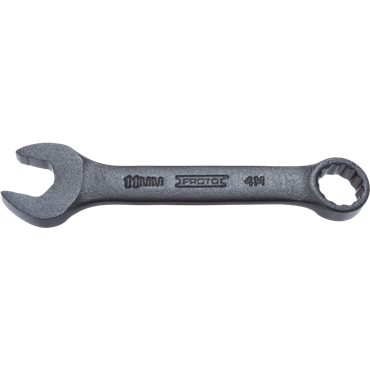 Proto® ToolsJ1212MESB