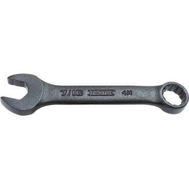 Proto® ToolsJ1222ESB