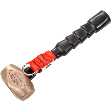 Proto® ToolsJ1431G-TT