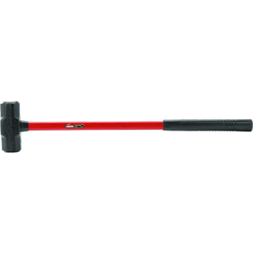 Proto® ToolsJ1439G