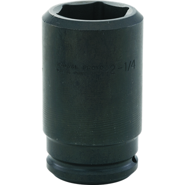 Proto® ToolsJ15027L