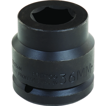 Stanley ToolsJ15075M