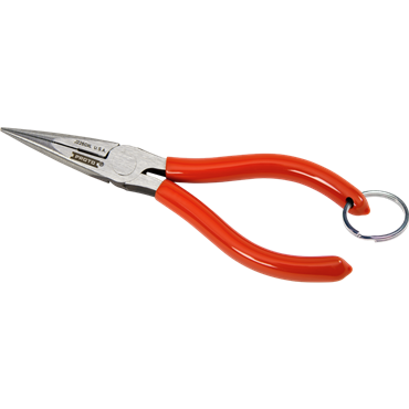 Proto® ToolsJ228GXL-TT