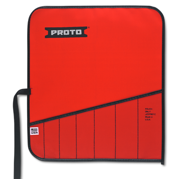 Proto® ToolsJ25TR50C