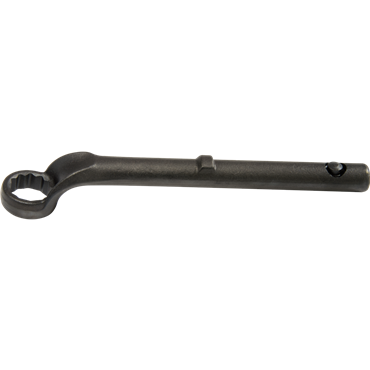 Proto® ToolsJ2622PW