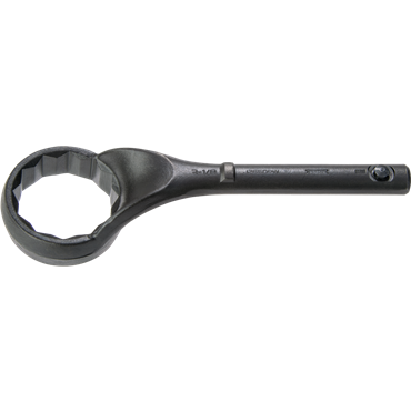 Proto® ToolsJ2644PW