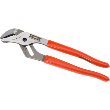 Proto® ToolsJ262SGXL