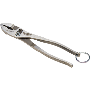 Proto® ToolsJ2766XL-TT