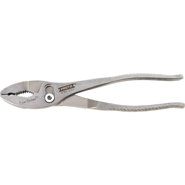 Proto® ToolsJ2766XL